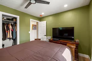 121 Ross Dr, Clearfield, UT 84015 - Photo 17