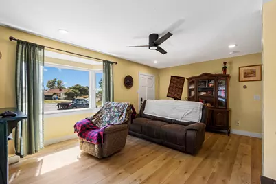 121 Ross Dr, Clearfield, UT 84015 - Photo 7