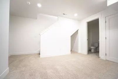 1353 E Goldie Lou Lane Unit #39, Eagle Mountain, UT 84005 - Photo 9