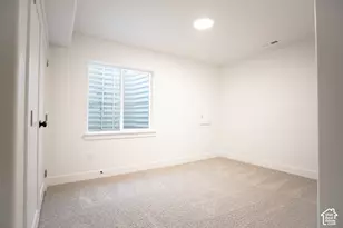 1353 E Goldie Lou Ln Unit, Eagle Mountain, UT 84005 - Photo 11