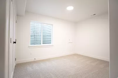 1353 E Goldie Lou Lane Unit #39, Eagle Mountain, UT 84005 - Photo 11