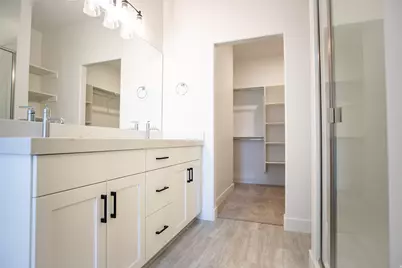 1353 E Goldie Lou Lane Unit #39, Eagle Mountain, UT 84005 - Photo 5