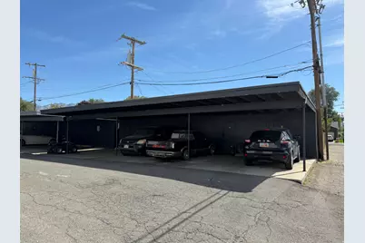 120 E Utopia Ave S, Salt Lake City, UT 84105 - Photo 5