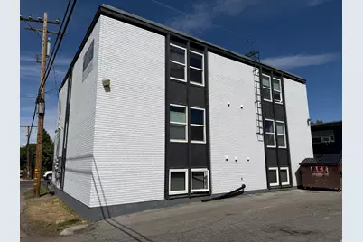 120 E Utopia Ave S, Salt Lake City, UT 84105 - Photo 3