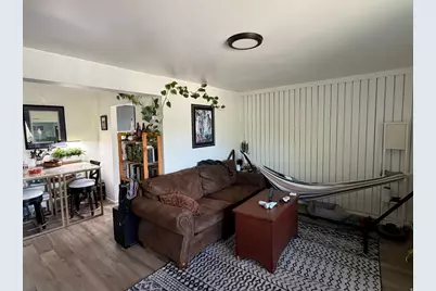 120 E Utopia Ave S, Salt Lake City, UT 84105 - Photo 7
