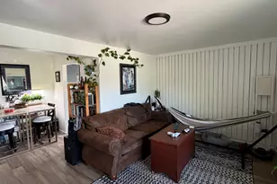 120 E Utopia Ave S, Salt Lake City, UT 84105 - Photo 7
