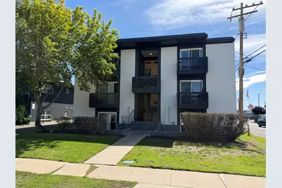 120 E Utopia Ave S, Salt Lake City, UT 84105 - Photo 1