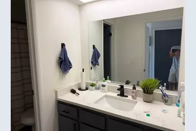 120 E Utopia Ave S, Salt Lake City, UT 84105 - Photo 9