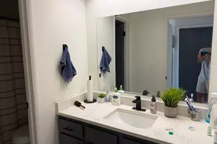 120 E Utopia Ave S, Salt Lake City, UT 84105 - Photo 9