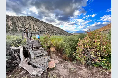 8600 S 42000 W, Fruitland, UT 84027 - Photo 31