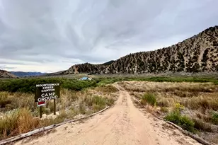 8600 S 42000 W, Fruitland, UT 84027 - Photo 25