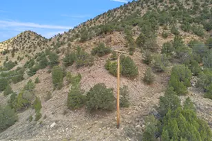 8600 S 42000 W, Fruitland, UT 84027 - Photo 7