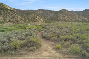 8600 S 42000 W, Fruitland, UT 84027 - Photo 13