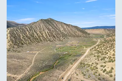 8600 S 42000 W, Fruitland, UT 84027 - Photo 1