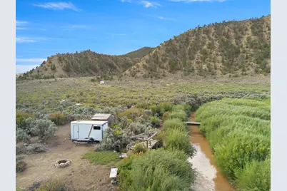 8600 S 42000 W, Fruitland, UT 84027 - Photo 11