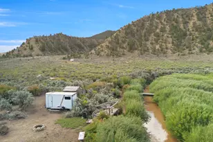 8600 S 42000 W, Fruitland, UT 84027 - Photo 11