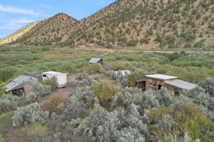 8600 S 42000 W, Fruitland, UT 84027 - Photo 15