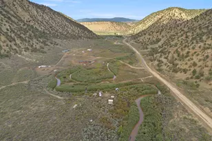 8600 S 42000 W, Fruitland, UT 84027 - Photo 17