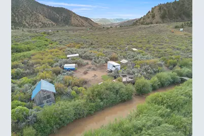 8600 S 42000 W, Fruitland, UT 84027 - Photo 9