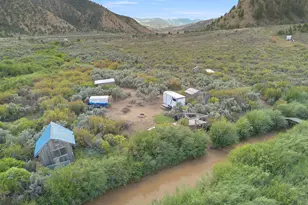 8600 S 42000 W, Fruitland, UT 84027 - Photo 9