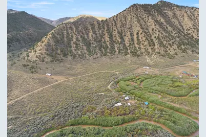 8600 S 42000 W, Fruitland, UT 84027 - Photo 19
