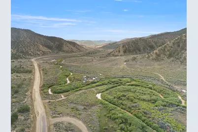 8600 S 42000 W, Fruitland, UT 84027 - Photo 5