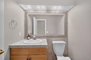 2217 W Kensington Pk Dr, West Jordan, UT 84088 - Photo 21