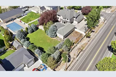 2217 W Kensington Park Dr, West Jordan, UT 84088 - Photo 55