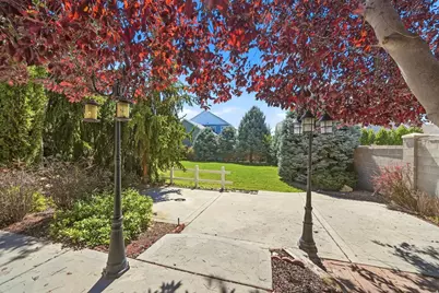 2217 W Kensington Park Dr, West Jordan, UT 84088 - Photo 51
