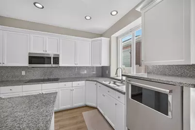 2217 W Kensington Park Dr, West Jordan, UT 84088 - Photo 19