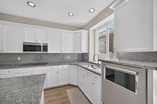 2217 W Kensington Pk Dr, West Jordan, UT 84088 - Photo 19