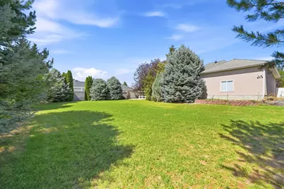 2217 W Kensington Park Dr, West Jordan, UT 84088 - Photo 53