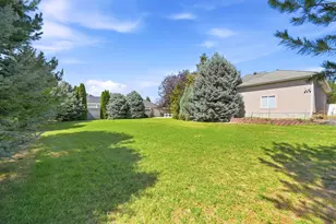 2217 W Kensington Pk Dr, West Jordan, UT 84088 - Photo 53