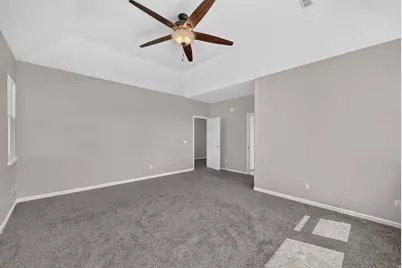 2217 W Kensington Park Dr, West Jordan, UT 84088 - Photo 23