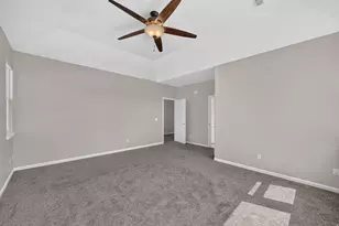 2217 W Kensington Pk Dr, West Jordan, UT 84088 - Photo 23