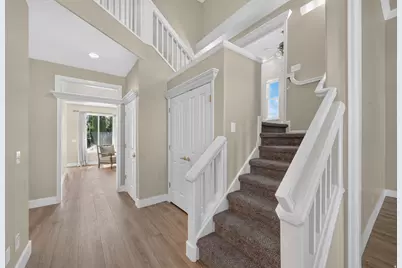 2217 W Kensington Park Dr, West Jordan, UT 84088 - Photo 5