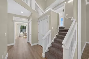 2217 W Kensington Pk Dr, West Jordan, UT 84088 - Photo 5