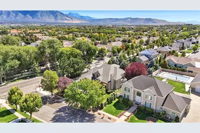 2217 W Kensington Park Dr, West Jordan, UT 84088 - Photo 59
