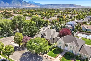 2217 W Kensington Pk Dr, West Jordan, UT 84088 - Photo 59
