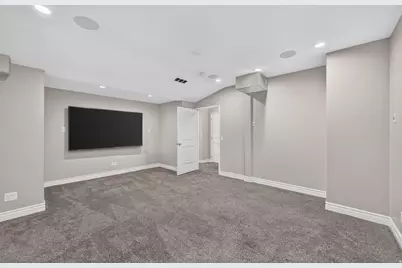 2217 W Kensington Park Dr, West Jordan, UT 84088 - Photo 37