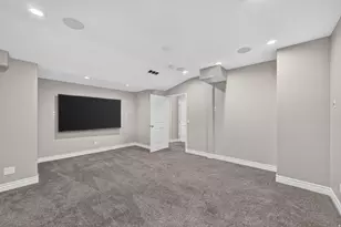 2217 W Kensington Pk Dr, West Jordan, UT 84088 - Photo 37