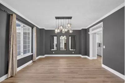 2217 W Kensington Park Dr, West Jordan, UT 84088 - Photo 7