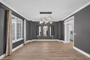 2217 W Kensington Pk Dr, West Jordan, UT 84088 - Photo 7