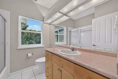 2217 W Kensington Park Dr, West Jordan, UT 84088 - Photo 33