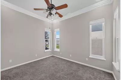 2217 W Kensington Park Dr, West Jordan, UT 84088 - Photo 29