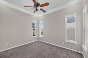 2217 W Kensington Pk Dr, West Jordan, UT 84088 - Photo 29
