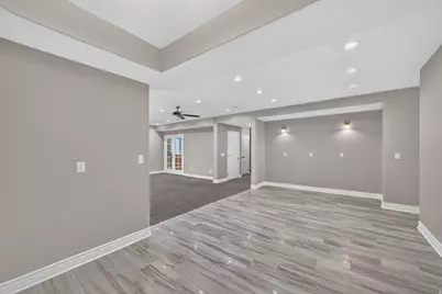 2217 W Kensington Park Dr, West Jordan, UT 84088 - Photo 43