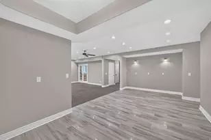 2217 W Kensington Pk Dr, West Jordan, UT 84088 - Photo 43