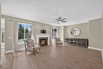 2217 W Kensington Park Dr, West Jordan, UT 84088 - Photo 11