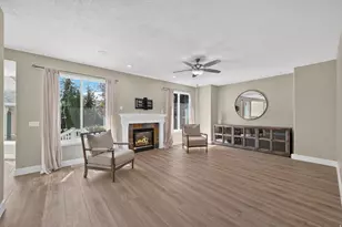 2217 W Kensington Pk Dr, West Jordan, UT 84088 - Photo 11